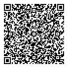 Centre Berger QR Card