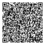 Centre D'hebergement Auclair QR Card