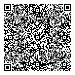 Des Ruisseaux Communications QR Card