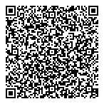 Adicc Imagination Strtgq QR Card