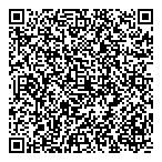 Bijouterie Esmeralda QR Card