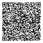 Universal Printing Inc QR Card