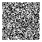 Coulage Adams Casting Inc QR Card