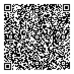 Assimakopoulos Peter Md QR Card