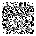 Ecole Buissonniere Ctr-De Form QR Card