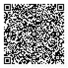 Suplay QR Card