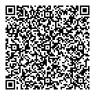 Plateau 54 QR Card