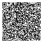 Jardin Des Filles A Paul QR Card