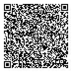 Institut Kine-Concept QR Card