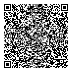 Fondation Haiti Partage QR Card