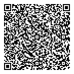 Kar Wah Trading Co Ltd QR Card