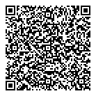 Dilmont Inc QR Card