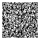 Auto Ecole Bruno QR Card