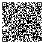 Dumoulin Bicyclettes Enr QR Card