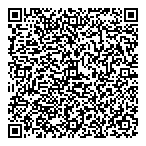 Indian Beau Village QR Card