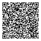 Opak Media QR Card