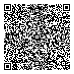 All Affair Party Rental QR Card