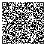 Table De Concertation Des Org QR Card