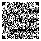 Coifferie Paradiso QR Card