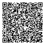 Garderie Frisson De Colline QR Card