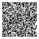 Gaetan Leboeuf QR Card