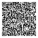 Voyages Buner Intl Inc QR Card