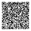 Coho QR Card