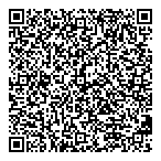 Laoun Nicopoulos Opticiens QR Card