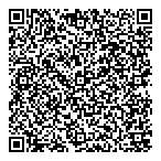 Bureau De Change Jade QR Card