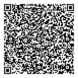 Harfang Exploration Inc QR Card