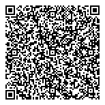 Maisonnette Des Parents Inc QR Card