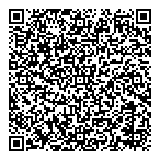 John Lambert  Assoc Inc QR Card