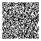 Greiche  Scaff QR Card