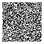 Salon Plante Enrg QR Card