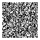 Garage Diplomate QR Card