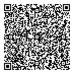 Beldev Investment Inc QR Card