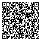 Cimaise QR Card