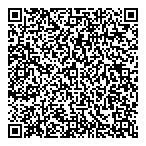 Ameublement Mamma Co Ltd QR Card