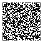 Design Rubber QR Card