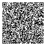 Resolution Pictures Intl Inc QR Card