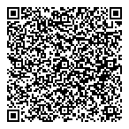 George Sheet Metal QR Card