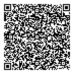 Nexalogy Environics QR Card