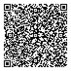 Controlnet Services QR Card