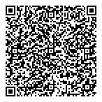 Petits Bijoux Inc QR Card