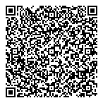 Bangkok Voyages Inc QR Card