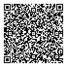 Euro Realties QR Card