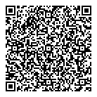 Coiffure Bcbg QR Card