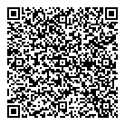 Masof Auto QR Card