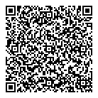 Forum Travel QR Card