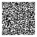 Relief Creations QR Card
